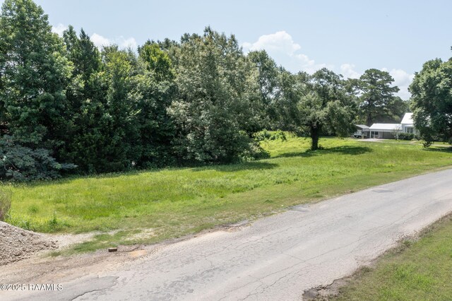 4013 Woodlawn Rd, Maurice, LA 70555