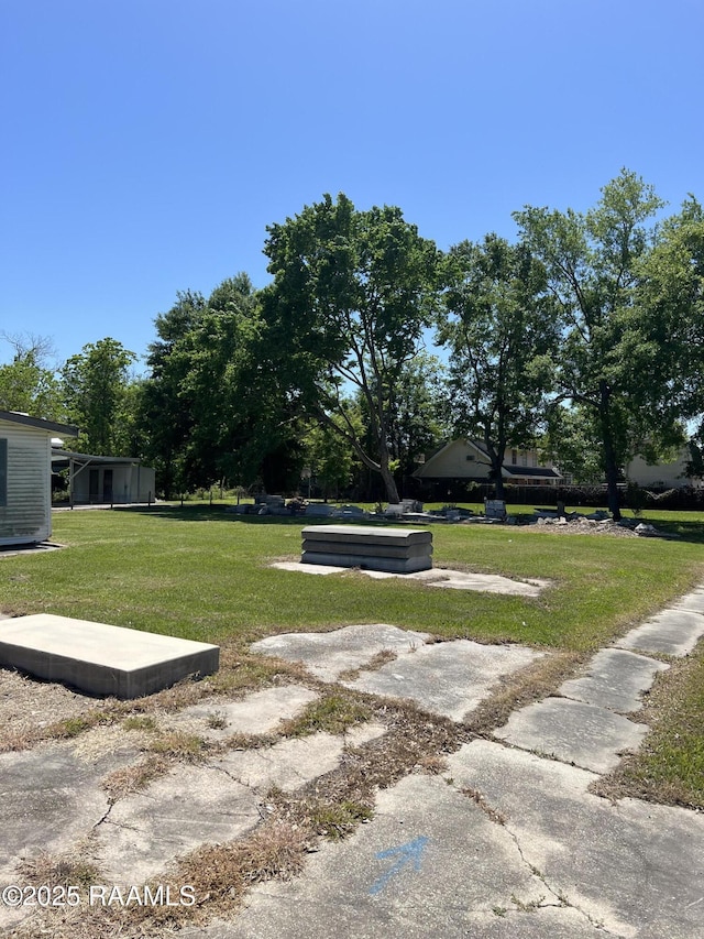 117 Vine St, New Iberia, LA 70560 - photo 1