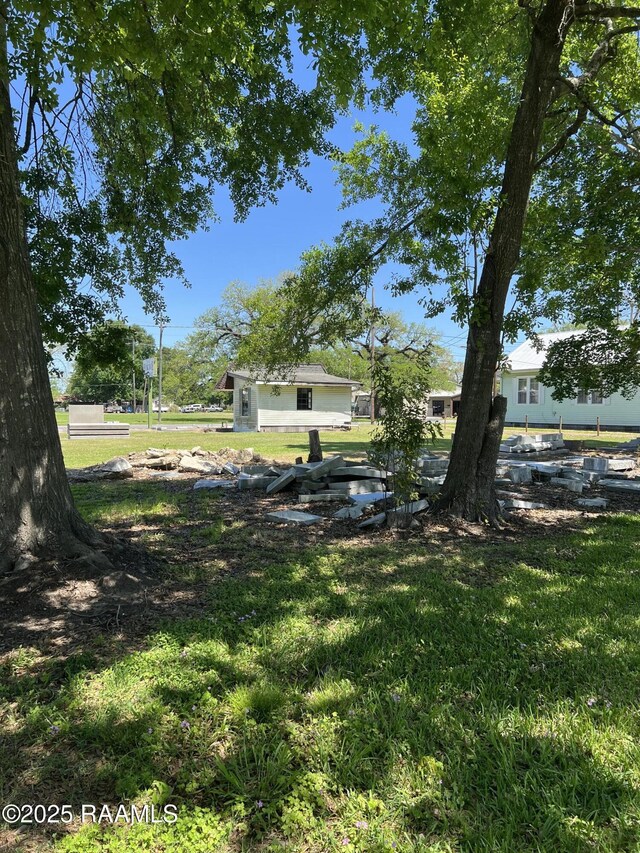 117 Vine St, New Iberia, LA 70560 - photo 4