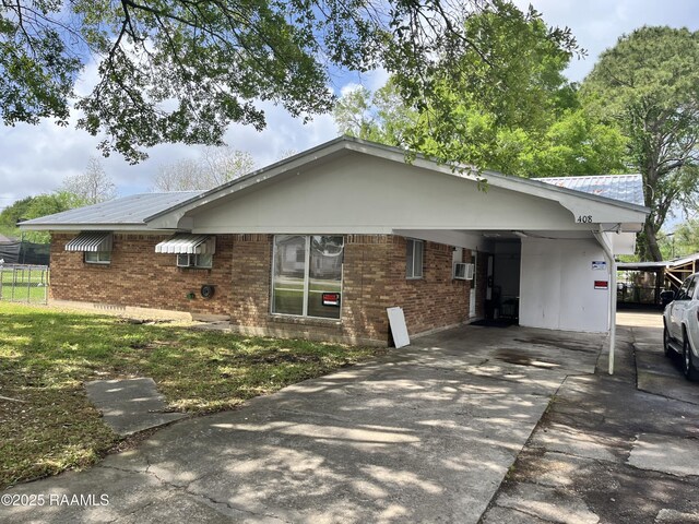 406 Fontelieu Dr, New Iberia, LA 70560 - photo 1