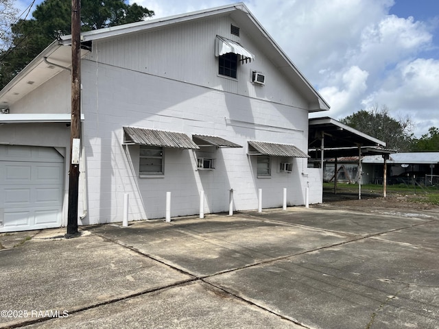 406 Fontelieu Dr, New Iberia, LA 70560 - photo 2