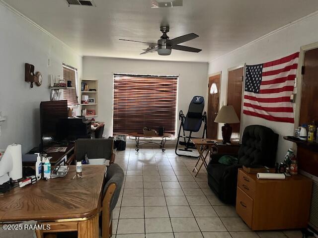406 Fontelieu Dr, New Iberia, LA 70560 - photo 7