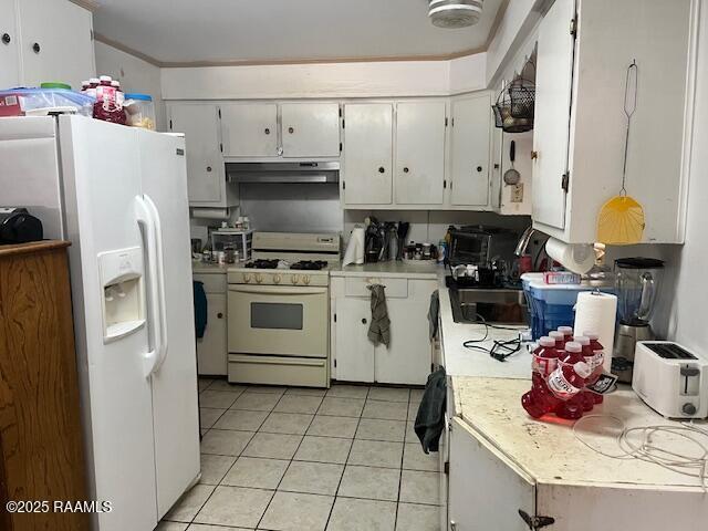 406 Fontelieu Dr, New Iberia, LA 70560 - photo 8