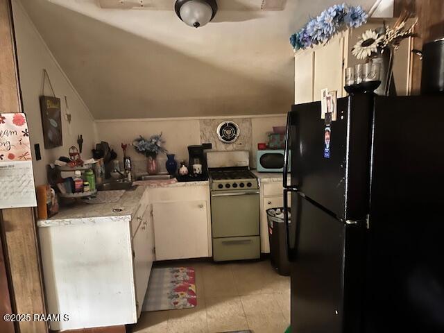 406 Fontelieu Dr, New Iberia, LA 70560 - photo 9