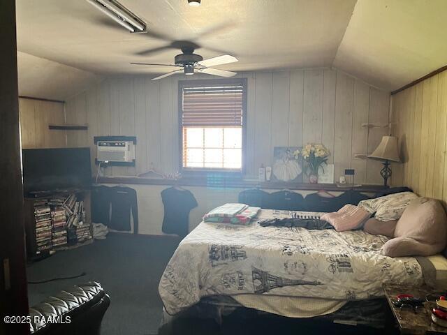 406 Fontelieu Dr, New Iberia, LA 70560 - photo 10
