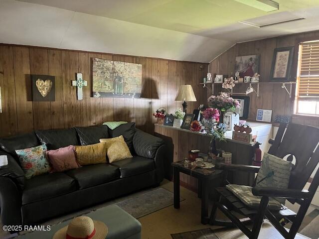 406 Fontelieu Dr, New Iberia, LA 70560 - photo 11
