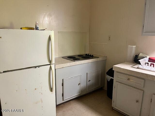 406 Fontelieu Dr, New Iberia, LA 70560 - photo 12