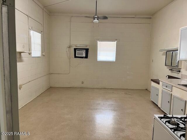 406 Fontelieu Dr, New Iberia, LA 70560 - photo 15