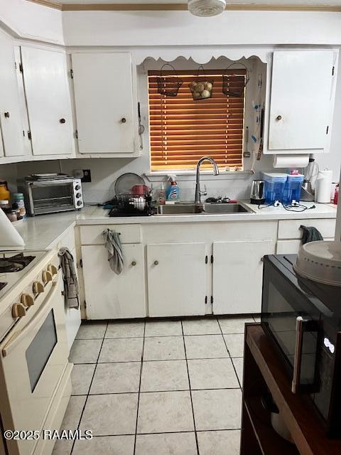 406 Fontelieu Dr, New Iberia, LA 70560 - photo 5