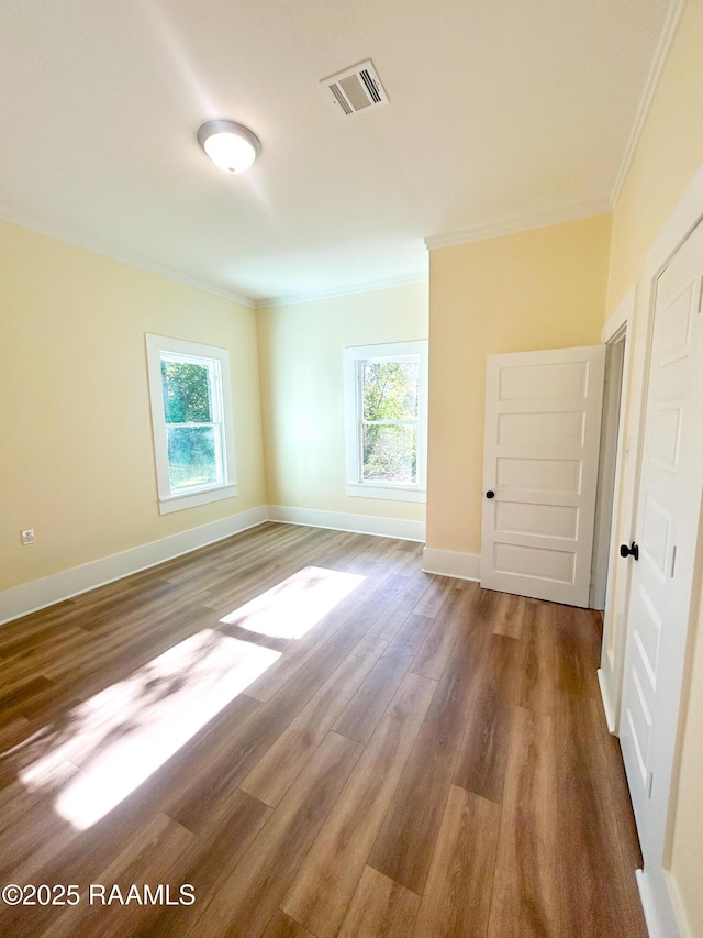 140 Laurel St, Marksville, LA 71351 - photo 11