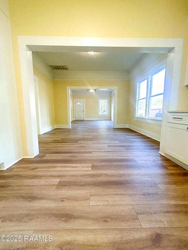 140 Laurel St, Marksville, LA 71351 - photo 8