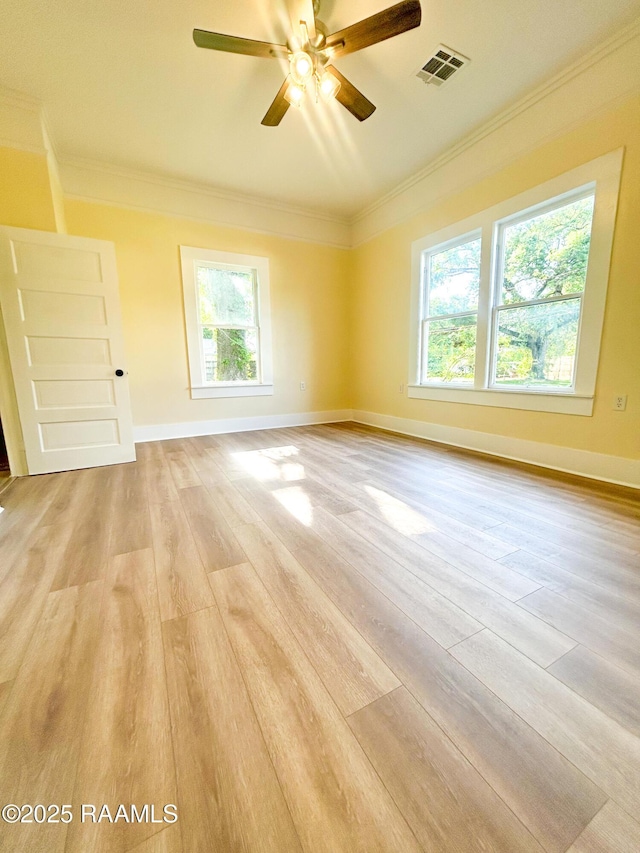 140 Laurel St, Marksville, LA 71351 - photo 13