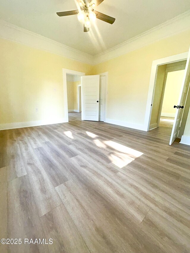 140 Laurel St, Marksville, LA 71351 - photo 15