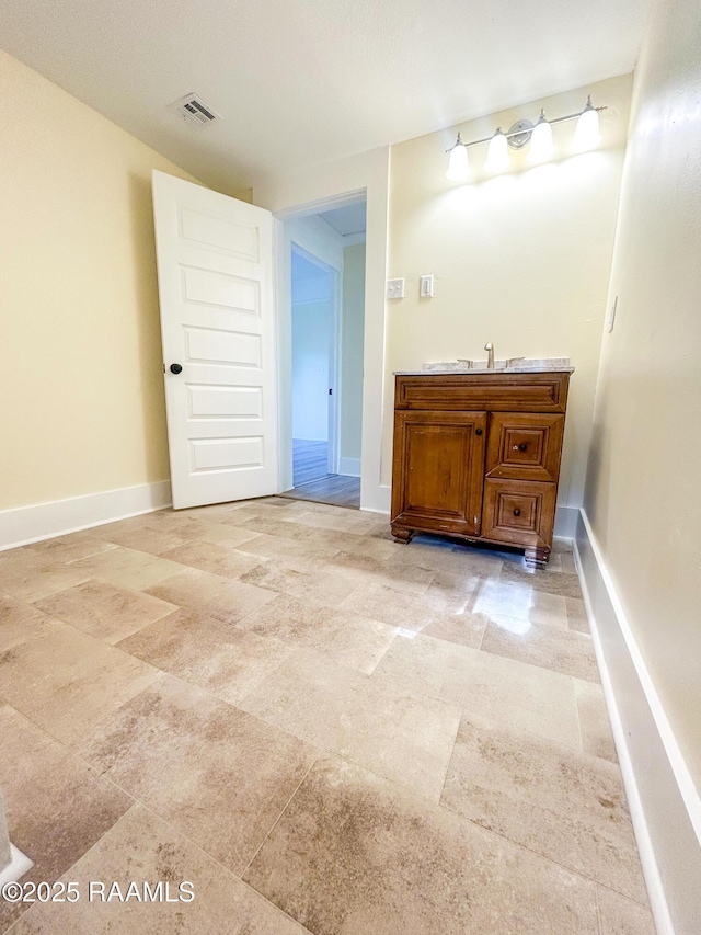 140 Laurel St, Marksville, LA 71351 - photo 9
