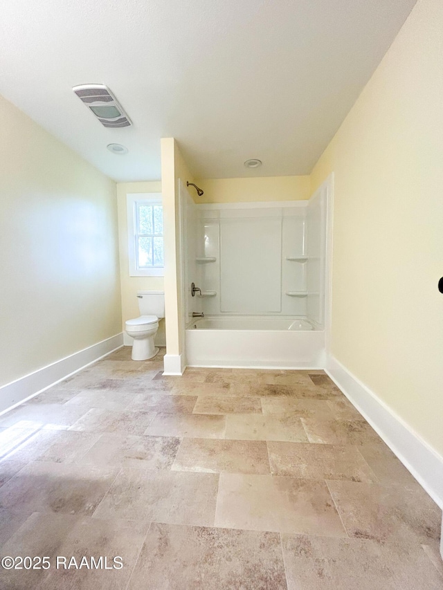 140 Laurel St, Marksville, LA 71351 - photo 10