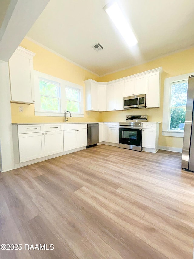 140 Laurel St, Marksville, LA 71351 - photo 4