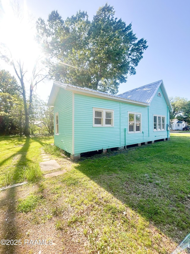140 Laurel St, Marksville, LA 71351 - photo 17