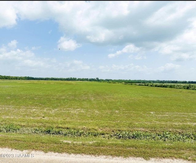 TBD Trudell Ln Unit 8, Basile, LA 70515 - photo 1