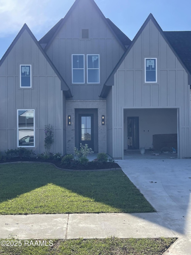 210 Amsterdam Ave, Youngsville, LA 70592 - photo 1