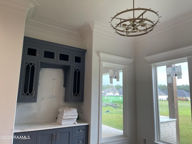 210 Amsterdam Ave, Youngsville, LA 70592 - photo 6