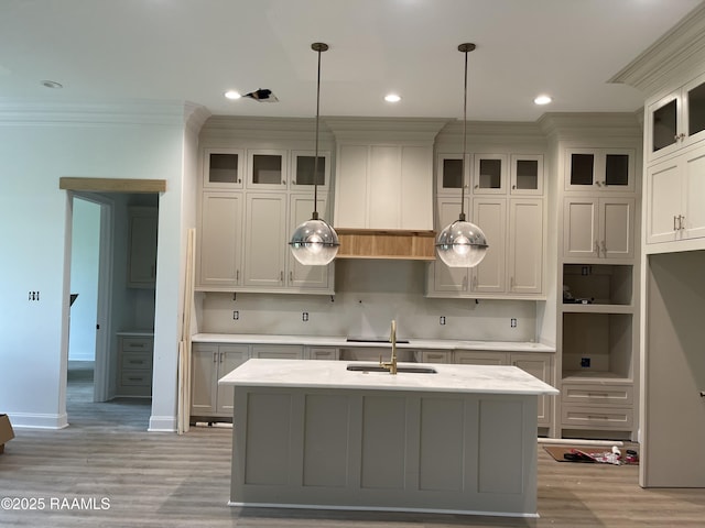 210 Amsterdam Ave, Youngsville, LA 70592 - photo 4