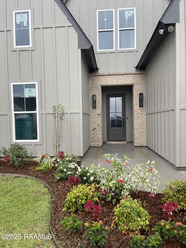 210 Amsterdam Ave, Youngsville, LA 70592 - photo 3