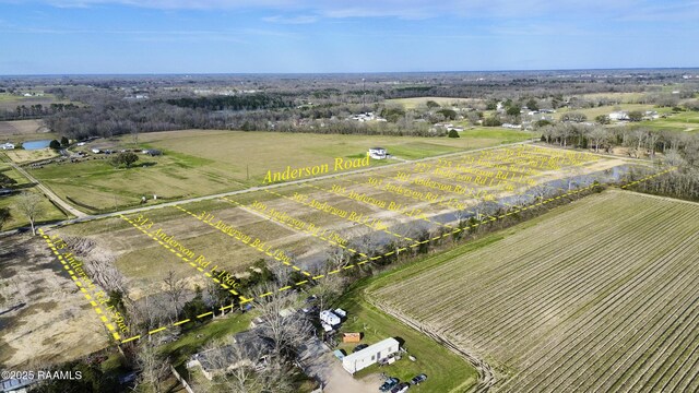 303 Anderson Rd, Duson, LA 70529 - photo 3