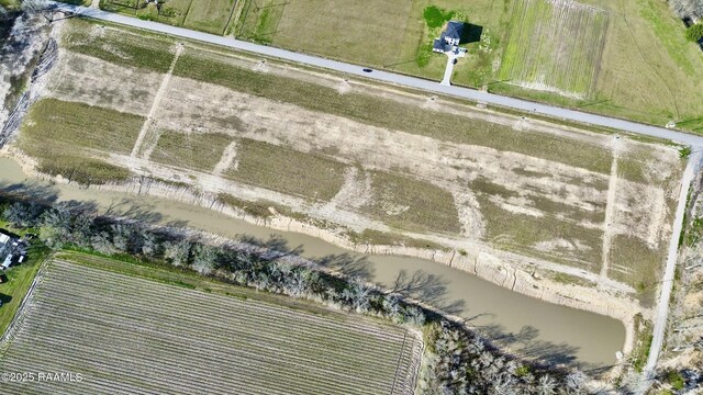 303 Anderson Rd, Duson, LA 70529 - photo 4