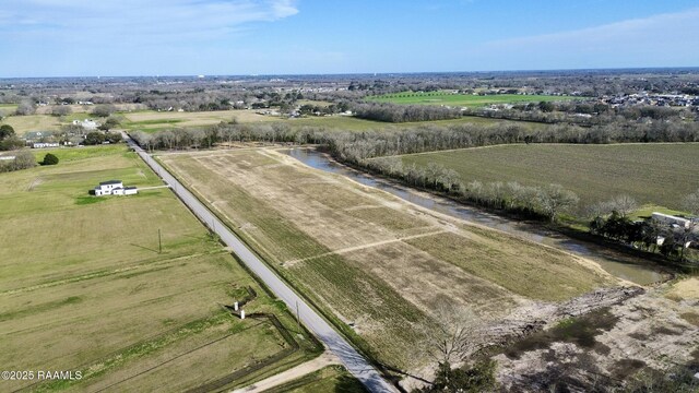 303 Anderson Rd, Duson, LA 70529 - photo 5