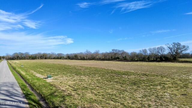 303 Anderson Rd, Duson, LA 70529 - photo 6