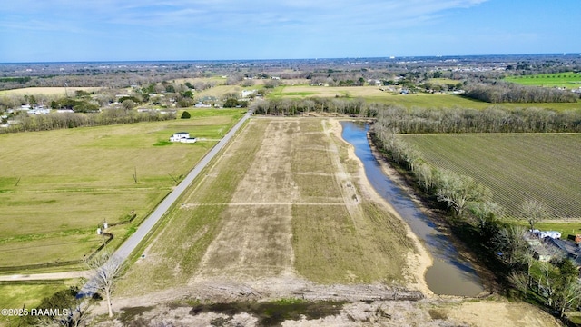 303 Anderson Rd, Duson, LA 70529 - photo 7