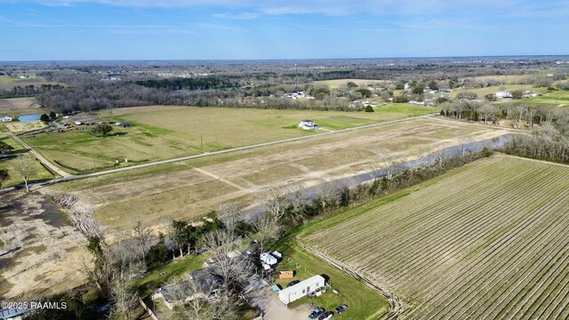 303 Anderson Rd, Duson, LA 70529 - photo 8