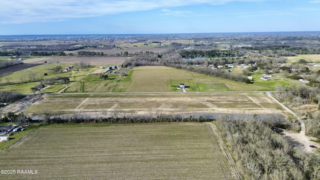 303 Anderson Rd, Duson, LA 70529 - photo 9