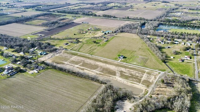 303 Anderson Rd, Duson, LA 70529 - photo 10