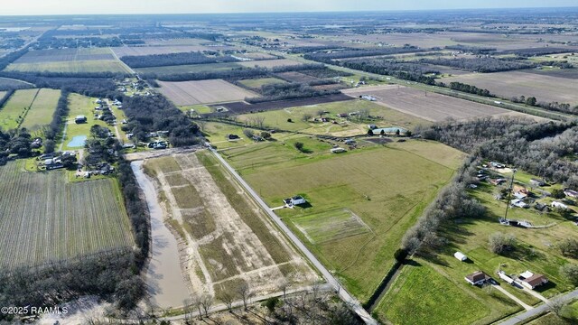 303 Anderson Rd, Duson, LA 70529 - photo 11