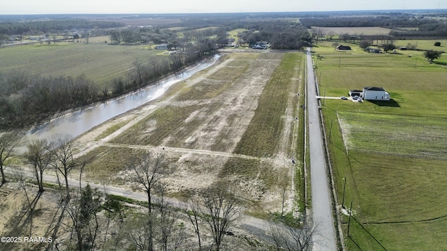 303 Anderson Rd, Duson, LA 70529 - photo 13