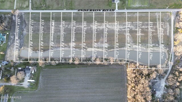 303 Anderson Rd, Duson, LA 70529 - photo 1