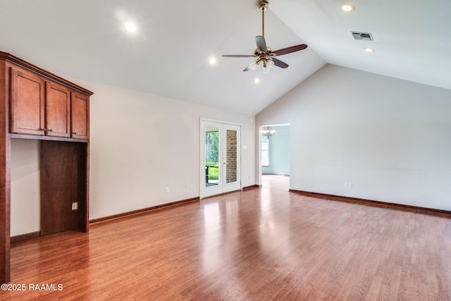 138 Melbry Rd, Lafayette, LA 70508 - photo 2