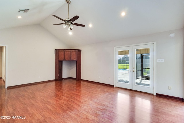 138 Melbry Rd, Lafayette, LA 70508 - photo 3