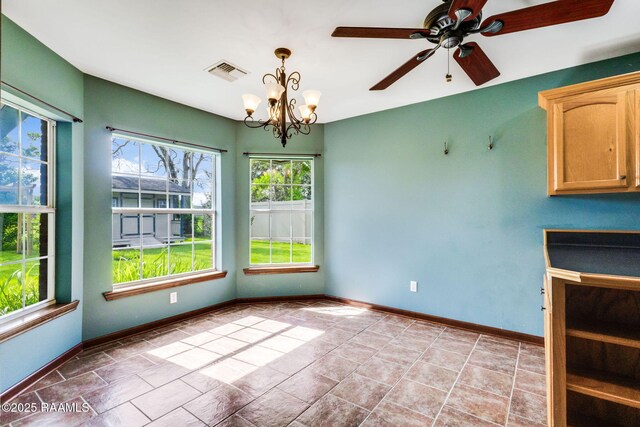 138 Melbry Rd, Lafayette, LA 70508 - photo 4