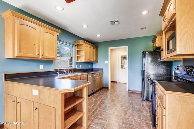 138 Melbry Rd, Lafayette, LA 70508 - photo 5