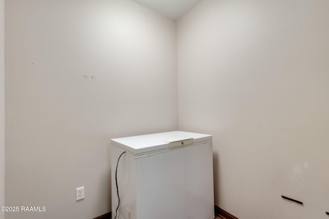 138 Melbry Rd, Lafayette, LA 70508 - photo 7