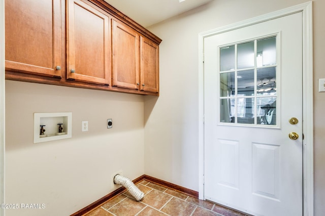 138 Melbry Rd, Lafayette, LA 70508 - photo 8
