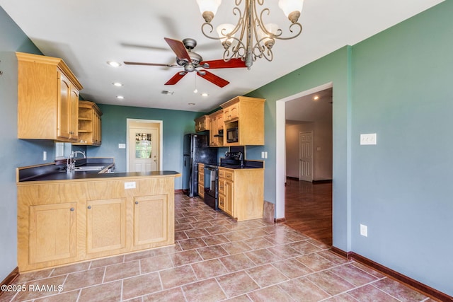 138 Melbry Rd, Lafayette, LA 70508 - photo 9
