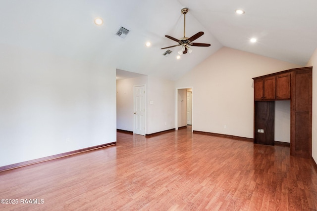 138 Melbry Rd, Lafayette, LA 70508 - photo 10