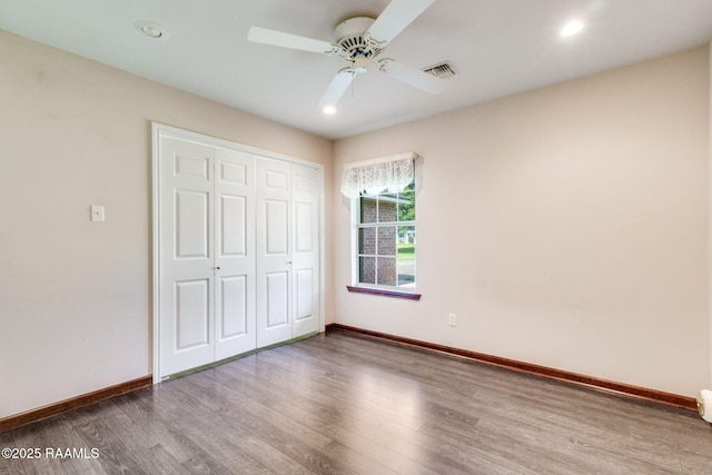 138 Melbry Rd, Lafayette, LA 70508 - photo 11