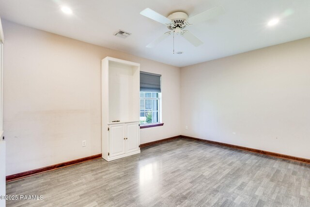 138 Melbry Rd, Lafayette, LA 70508 - photo 12