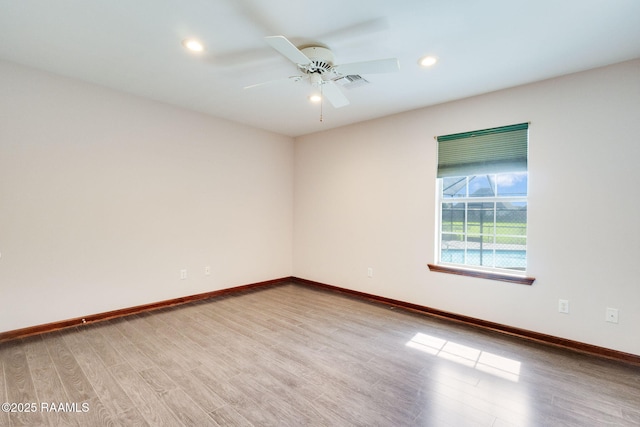 138 Melbry Rd, Lafayette, LA 70508 - photo 13