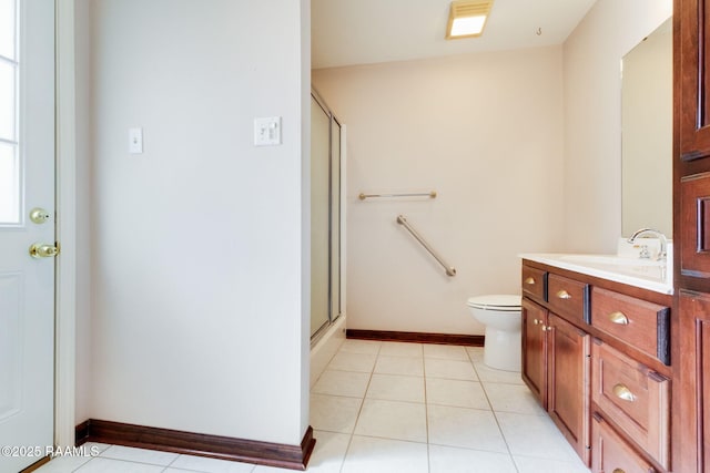 138 Melbry Rd, Lafayette, LA 70508 - photo 14