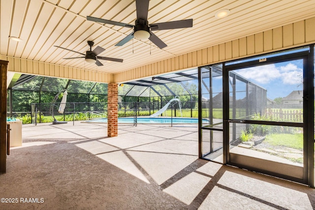 138 Melbry Rd, Lafayette, LA 70508 - photo 16
